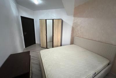 AP. 3 CAMERE APARATORII PATRIEI, LOC PARCARE, BLOC NOU, METROU 4 MIN - 5