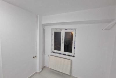 Apartament cu 3 camere decomandat, mobilat în Tei - 3
