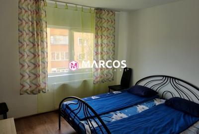 Apartament cu 2 camere în Micro IV - 4