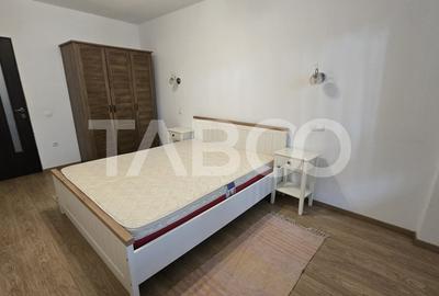 Apartament de vanzare 2 camere balcon parcare Doamna Stanca - 3