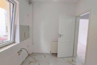 Apartament cu 2 camere decomandat în Dobroești - 8