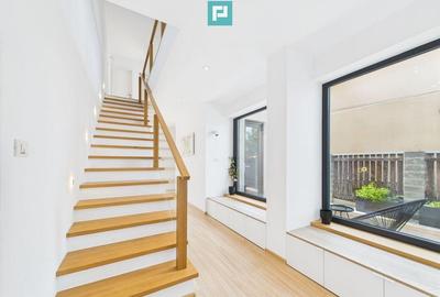 Casa moderna ?i eleganta, mobilata ?i utilata Casa moderna ?i eleganta, mobilata ?i utilata - 7