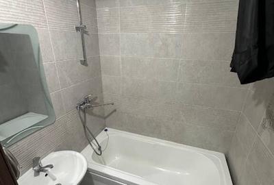 Apartament 4 camere de inchiriat zona Tractorul - 4