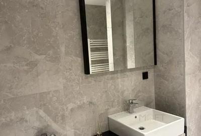 Apartament cu 2 camere decomandat, mobilat în Dristor - 41