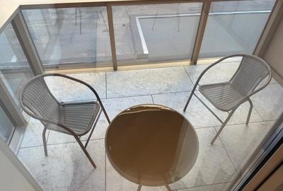 Cortina 126 Erou Iancu Nicolae Cambridge Jolie Ville - 9