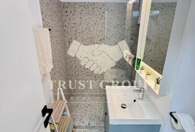 Apartament 2 camere | Victoriei | Comision 0% - 12