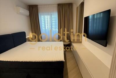 CORTINA NORH/SPATII DEPOZITARE/DESIGN UNIC/PRIMA INCHIRIERE - 1