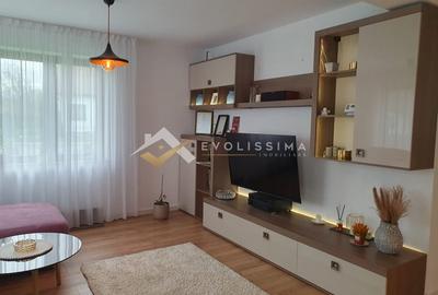 COMISION 0% Casa 3 camere in Ansamblul Rezidential Stupinii Noi - 4