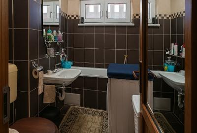 Apartament 2 camere Harmanului - 3