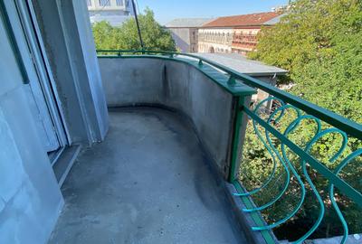 Cotroceni, apartament 4 cam + Garaj, 160 mp - 6