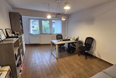 Casa S+P+2 Etaje 502,99 mp - Vatra Luminoasa Casa S+P+2 Etaje 502,99 mp - Vatra Luminoasa - 5