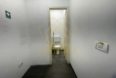 Spațiu comercial | Central | - 3
