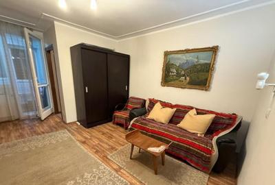 Iancului elev stefanescu etaj 6 Iancului elev stefanescu etaj 6 - 2