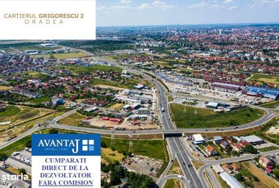 Spațiu comercial, în Cihei - 9