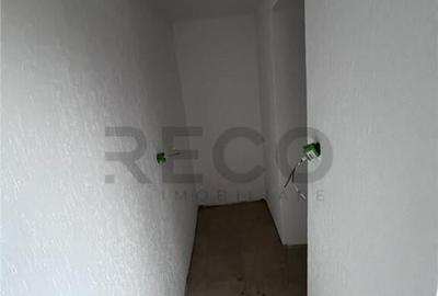 RECO, casa in Sinteu, aproape de Huta Slavia - 2