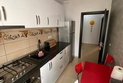 Apartament cu 3 camere decomandat în Militari - 10