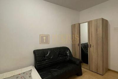 Apartament 3 camere, spatios, costuri de intretinere mici - 10