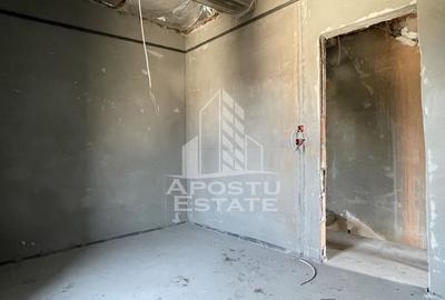 Duplex modern Sag Manastire - 6
