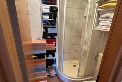 Apartament 3 Camere Lux cu Loc de Parcare Apartament 3 Camere Lux cu Loc de Parcare - 6