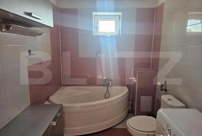 Casă cu 4 camere cu Teren 400 Mp în Ghercești - 10