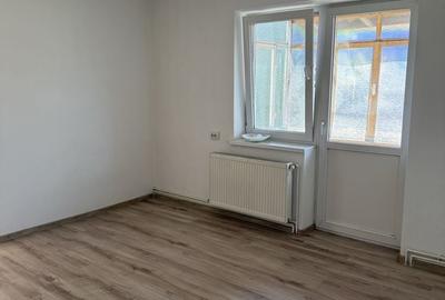 Apartament cu 2 camere semidecomandat în Central - 11