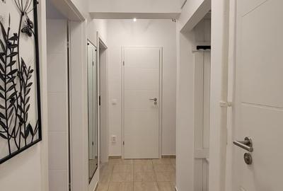 Apartament modern si elegant - 17