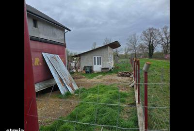 Teren de 609 mp, în Central - 4