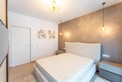 Casă individuală cu 3 camere cu Teren 850 Mp în Cristian - 14