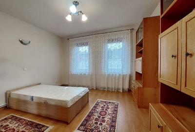 Corp de Casa Inchiriere - Centrul Civic - 2