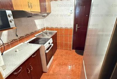 Garsonieră în 13 Decembrie - 4