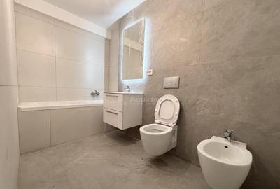 Apartament nou 2 camere - Nufarul - direct de la dezvoltato - 11