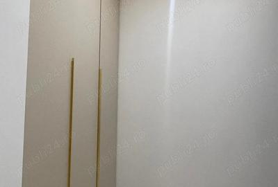 Apartament cu 2 camere decomandat în Nord - 2