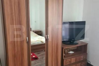 Casă cu 7 camere cu Teren 718 Mp în Central - 1