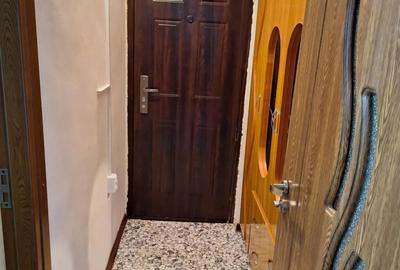 Garsoniera de inchiriat confort 1 - 9