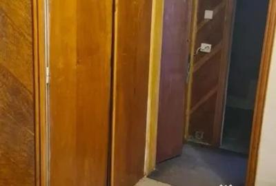 Apartament cu 2 camere decomandat în Dacia - 3