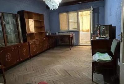 Apartament de vanzare, 2 camere, decomandat, Victoria, Constanta - 5