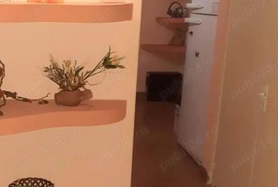Inchiriere apartament cu 3 camere in zona IREG Galati - 4