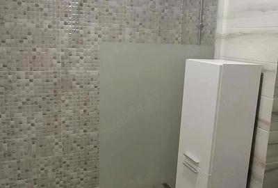 Apartament cu 3 camere decomandat în Florești - 5