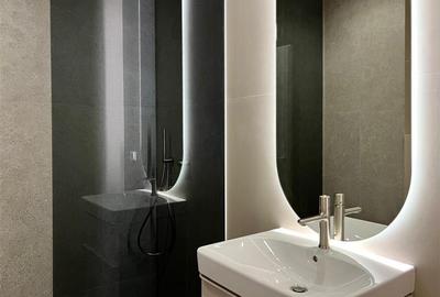 Apartament cu 2 camere decomandat, mobilat în Floreasca - 8