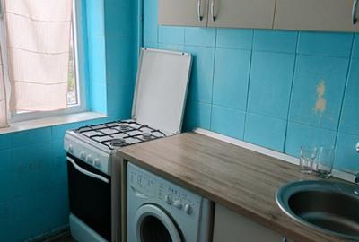 Garsoniera de vanzare, 31 mp, zona Brazda lui Novac - 4