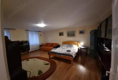 Apartament de inchiriat Brasov Centru Istoric