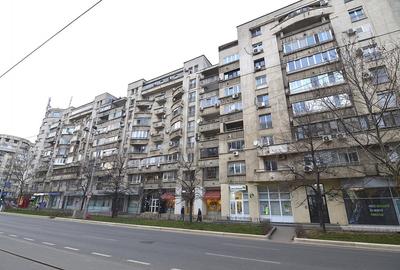 Apartament cu 2 camere decomandat, mobilat în Unirii - 30