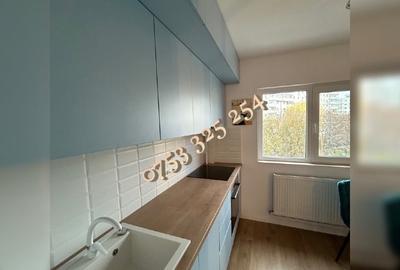 Proprietar Vanzare apartament 2 camere  Iancului X Soseaua Pantelimon - 3