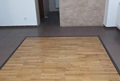 Casă cu 5 camere decomandat cu Teren 120 Mp în Rahova - 5