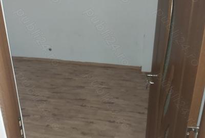 Garsonieră în Panciu - 5