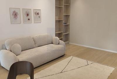 Prima Inchiriere 2 Camere Terasa 60mp Pet Friendly One Lake Club Prima Inchiriere 2 Camere Terasa 60mp Pet Friendly One Lake Club - 1