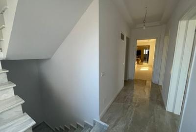 Vila finalizata in 2024 P+2 in zona Colentina - Andronache - 11
