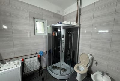 Oferta de vanzare teren +2 case, Dej, 449000 Eur - 4