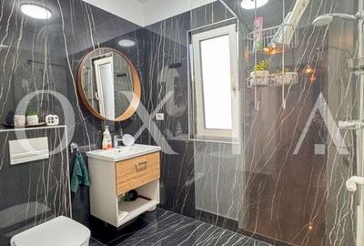 AX1149 Duplex, Giroc-Zona Planetelor, Pozitie excelenta - 4