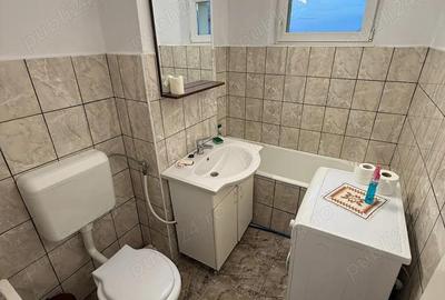 Ocazie!! Simion Barnutiu | 2 Balcoane | Mobilat si Utilat | Disponibil imediat!! - 2